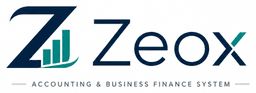 Zeox