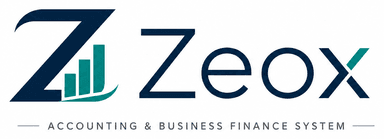 Zeox